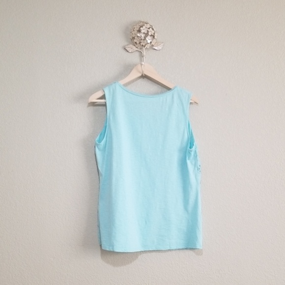 Coldwater creek size large/14 - Picture 4 of 6